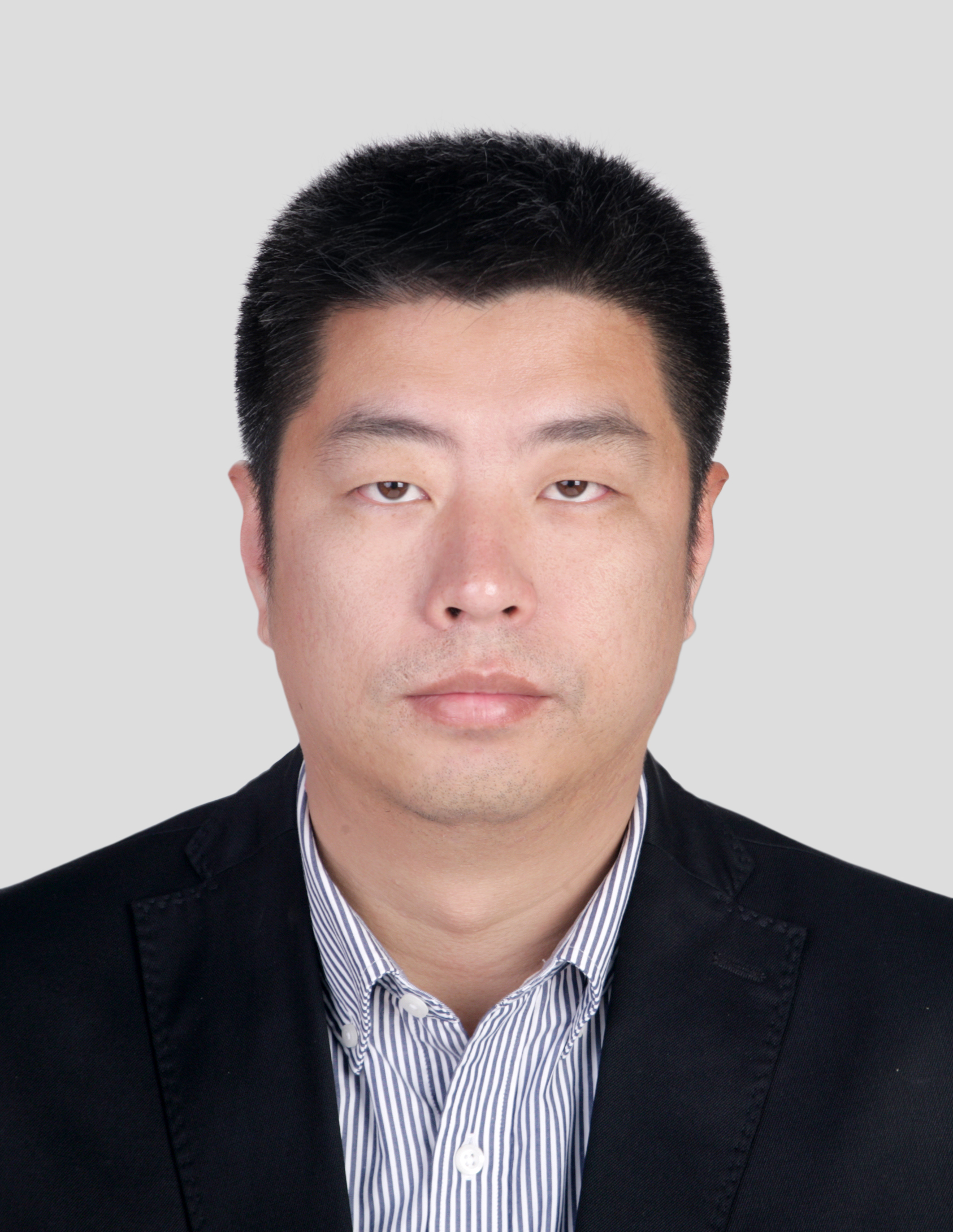 微信图片_20180502154942