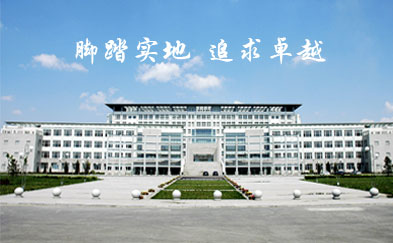 39EDA868FB6E6C4ADDDFBA7E14F_09453B2F_64B9.jpg