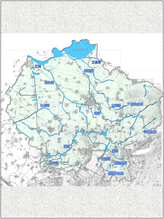 a904f1479faa9d44.png