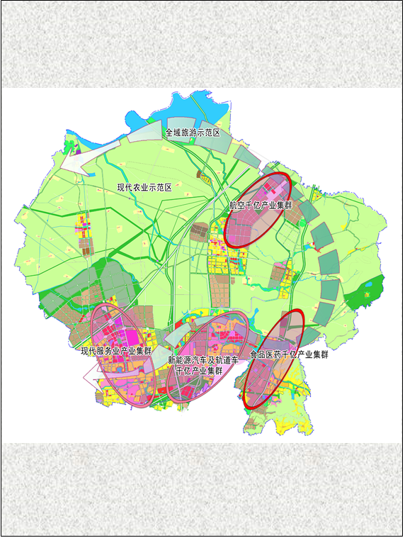 5053ffba04eeb316.png
