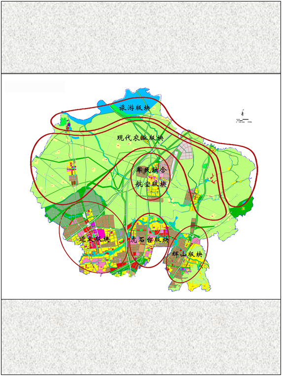 9a3084b219b2ec67.png