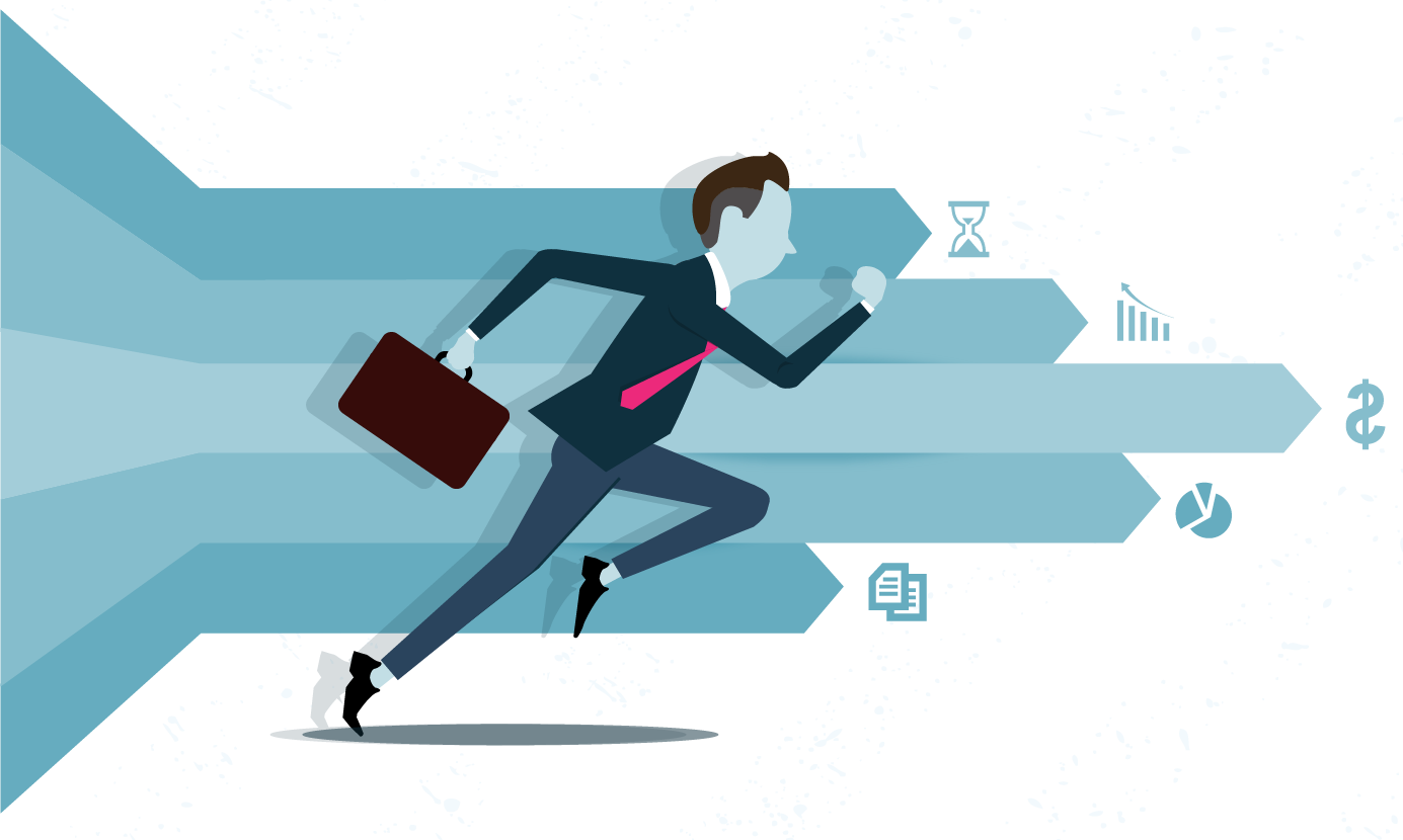 db251fd80adc78f236e4f7cece0c05fd