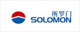 所罗门