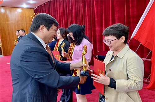 LOCAL201909201524000022985235491 - 副本_副本.jpg