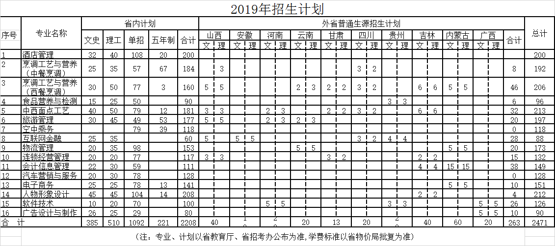 QQ图片20190626105845.png