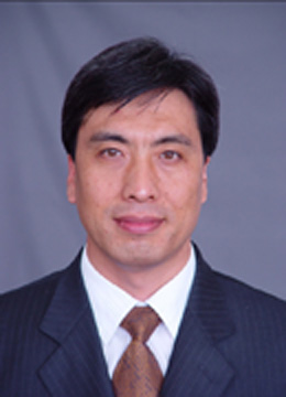 郝德永(校长)